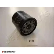 ������ �������� Japanparts FO210S FO210S ����
