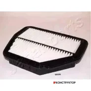 ������ ��������� Japanparts FAW08S FAW08S ����