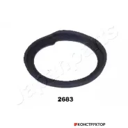 ������� ������� | ��� | Japanparts RU2683 RU2683 ����