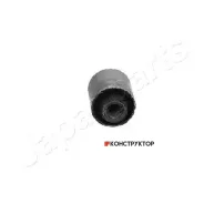 ����������� ������ �������� | ��� ����/��� | Japanparts RU5111 RU5111 ����