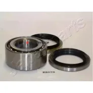 ��������� ������� ������, �������� | ��� | Japanparts KK22070 KK22070 ����