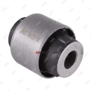 ����������� ���� �������� | ��� | Jikiu BH28114 BH28114 ����