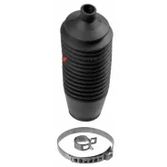 ������� ������� ����� | ����� ���� | Lemforder 3020401 3020401 ����