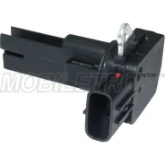 ������ ��������� ������� ������� Mobiletron MA-T004S Mobiletron MAT004S MAT004S ����