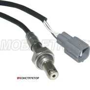����������� ������ Mobiletron OS-T478P Mobiletron OST478P OST478P ����