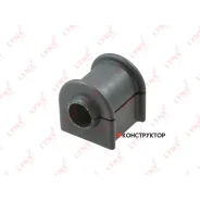 ������ ������������� | ����� ��� | Lynxauto B9704 B9704 ����
