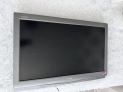 Sharp ����