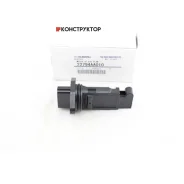 ������ ������� ������� Subaru 22794AA010 22794AA010 ����