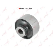 ����������� ������ �������� | ����� ����/��� | Lynxauto C9932 C9932 ����