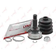 ���� �������� | ����� ����/��� | Lynxauto CO3413 CO3413 ����