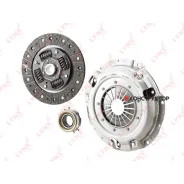 �������� ��������� Lynxauto CL1173 CL1173 ����