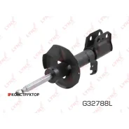 ������ ��������������� | ����� ��� | Lynxauto G32788L G32788L ����
