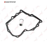 ������ ���� Lynxauto LT1245 LT1245 ����