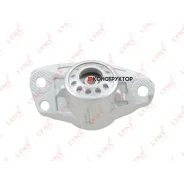 ����� ��������������� ������ | ��� ����/��� | Lynxauto MA1164LR MA1164LR ����