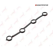 ��������� ������ ��� Lynxauto SG1048 SG1048 ����