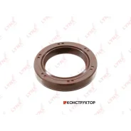 ������� ����������� ���� Lynxauto SO0007 SO0007 ����
