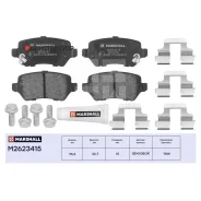 ������� ��������� �������� Marshall M2623415 M2623415 ����