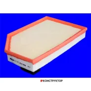 ������ ��������� MECA-Filter ELP9309 ELP9309 ����