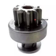 ������� �������� Meatdoria 47058 47058 ����