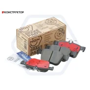 ������� ��������� �������� ������������ | ��� | NGN 3502025 3502025 ����