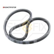 ������ �������� 13X975 Sufix FB4044 FB4044 ����
