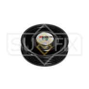 ����� �������� ���������� ����� Sufix FP2437 FP2437 ����