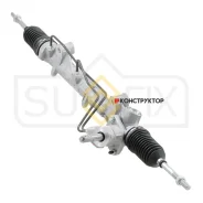 ����� ������� (�������. � �������� ������ ��� ������������) LADA Largus Sufix SDR1009 SDR1009 ����