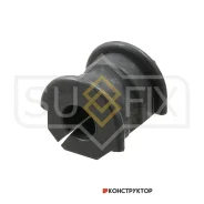 ����, ������ SK-2467 ������ ������������� | ����� ����/��� | Sufix SK1135 SK1135 ����