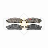 ������� ��������� �������� | ����� ����/��� | Sufix SX1347 SX1347 ����