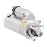 ������� LADA Kalina 1117-19/Priora 2170-72 Sufix UC1006 UC1006 ����