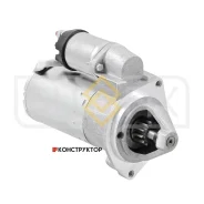 ������� LADA 2101-07/NIVA 2121/2131 Sufix UC1019 UC1019 ����