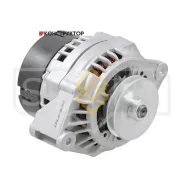 ��������� LADA NIVA 2121/2131 Sufix UG1004 UG1004 ����