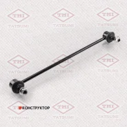 ���� ������������� L/R | ����� ����/��� | Tatsumi TEB1117 TEB1117 ����