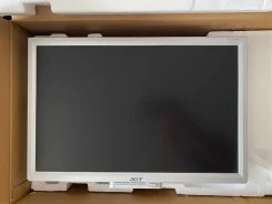 Acer. 19", ���������� �� (LCD, LED, QLED) ����