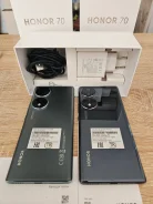 Honor 70. �/�, 256 ��, ��������� ����