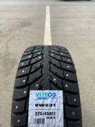 Vittos VWS31. ������, ����������, 2026 ���, ����� ����