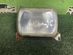 ���� Mazda Bongo 1996 S08389661A SE28T R2, ������ S08389661A ����