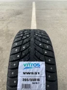 Vittos VWS31. ������, ����������, 2026 ���, ����� ����