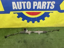 ������� ����� Hyundai Elantra 2011 565003X001 MD G4FD 565003X001 ����