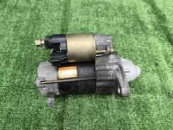 ������� Toyota Vista 2000 2810022030 ZZV50 1ZZFE 2810022030 ����