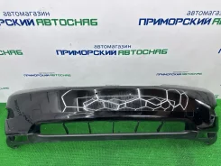 ������ Toyota Harrier 2007 5211948061C0 ACU35 2AZ, �������� 5211948061C0 ����