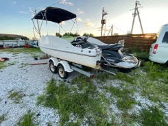 Yamaha FX Cruiser SHO. 2009 ��� ����