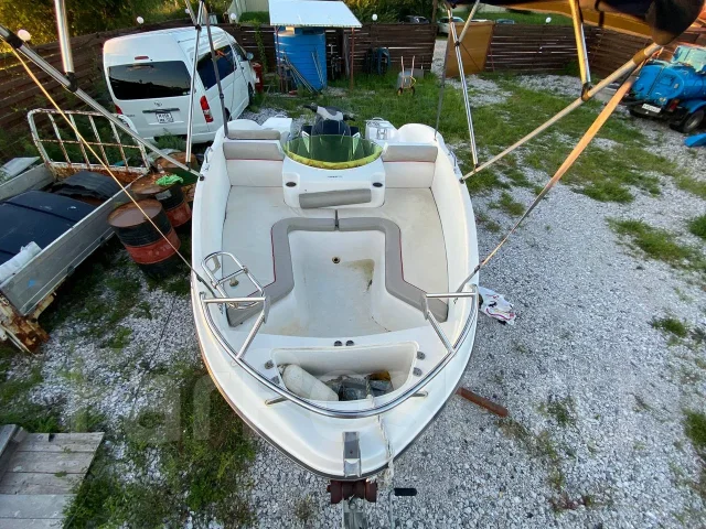 Yamaha FX Cruiser SHO. 2009 ��� ����