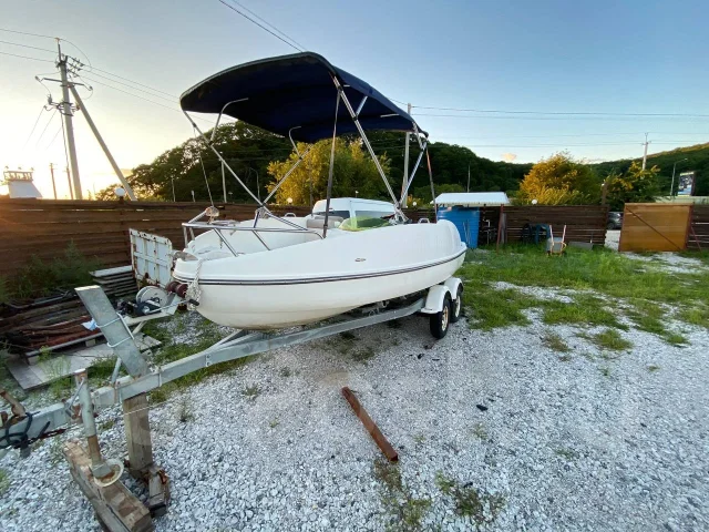 Yamaha FX Cruiser SHO. 2009 ��� ����
