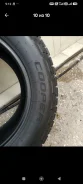 Cooper Discoverer A/T 3 LT. ����� at, 2024 ���, �/�, ����� �� 5 % ����