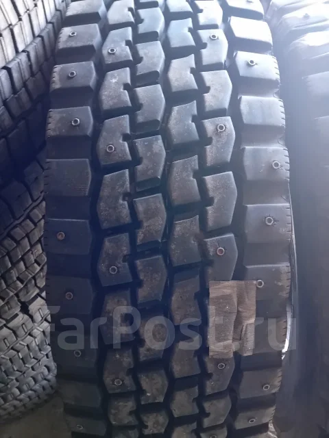 Dunlop Dectes SP660. ������, ����������, 2008 ���, �/�, ����� 10 %. ��������� ����
