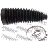 ������� ������� ����� | ����/��� | Febest Trkbzze150 TRKBZZE150 ����