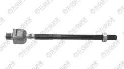 ������� ���� /�������� ����� /������ /TI-GUAR ��� Nissan Prairie Skyline R32 Liberty R12 U14; TG-48520-72E00; (48521-72�06 SR-4760 4852172E00) Tiguar...