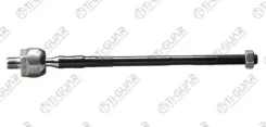 ������� ���� /�������� ����� /������ /TI-GUAR ��� Nissan Cefiro Maxima Serena 1994-1999; TG-48521-2Y405; 485215Y025 SR4880 Tiguar TG485212Y405 TG48521...