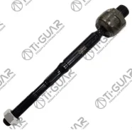 ������� ���� /�������� ����� /����� /TI-GUAR ��� Nissan Teana 2014- L33 Altima 2012-; D M20xP1.5/M14xP1.5; TG-48521-3GJ0C; ST485213GJ0C DRA24833 Tigua...